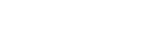 Glacier Pottery Logo
